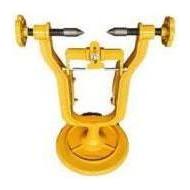 Megatools MSWA Wheel Alignment - KHM Megatools Corp. Megatools MSWA Wheel Alignment - KHM Megatools Corp.